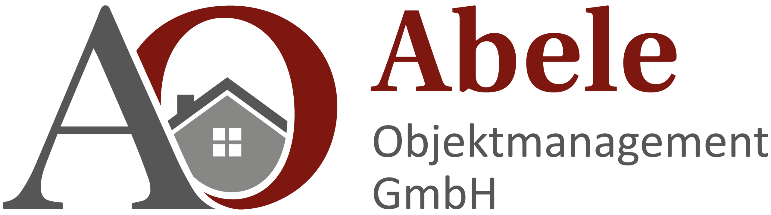 Abele Objektmanagement GmbH